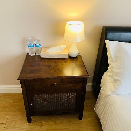 Bucknall  Housefield Stay מראה חיצוני תמונה